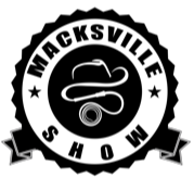 Macksville Show