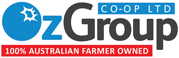 Oz Group Co-op